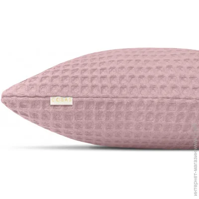 Cosas  4545 Sakura Greek Waffle (4822052119501)