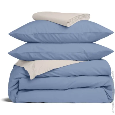    Cosas  200x220   CLOUD CAPPUCCINO (4822052379035)