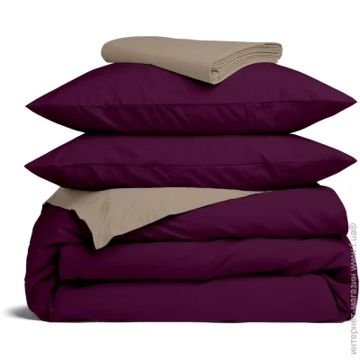    Cosas  200x220   CHERRY ESPRESSO (4822052379097)
