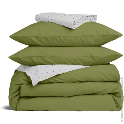    Cosas   AVOCADO DOTS (4822052379158)