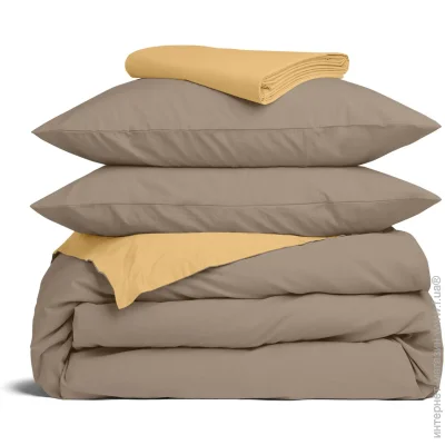    Cosas  180x220   ESPRESSO HONEY (4822052379219)