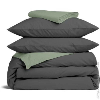    Cosas   SMOKY CALM (4822052379356)