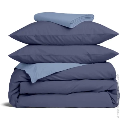    Cosas   MIDNIGHT CLOUD (4822052379424)