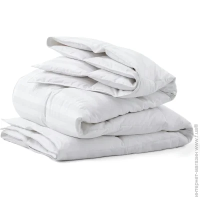  Cosas    4  110140 Snow (4822052346952)