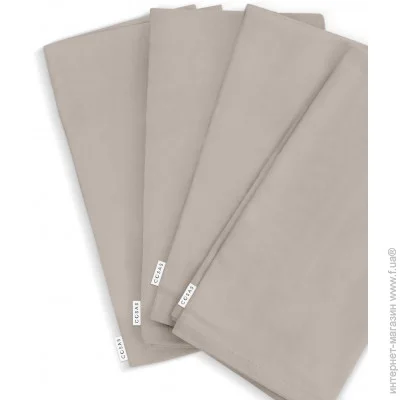   Cosas   4-  3030 BRONZE (4822052073322)
