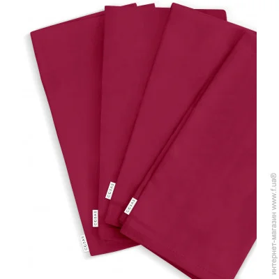   Cosas   4-  3030 RUBY (4822052073247)