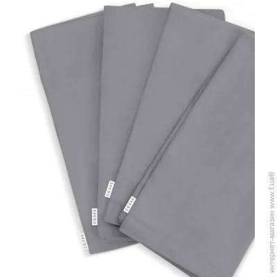   Cosas   4-  3030 SHADOW (4822052073292)