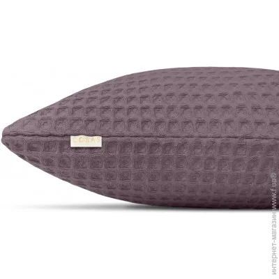 Cosas  5050 Aurora Greek Waffle (4822052119662)