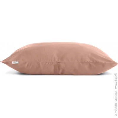 Cosas  5050 BEIGE SATIN (4822052155646)