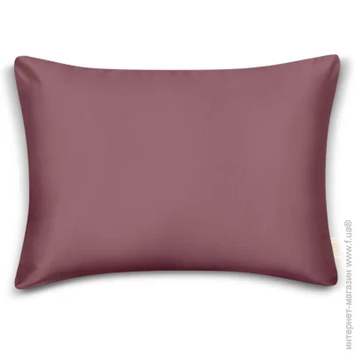 Cosas     5050 BLUEBERRY (4822052310557)