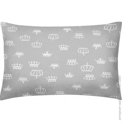 Cosas  5050 CROWN (4822052154885)