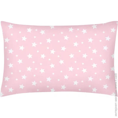 Cosas  5050 ROSE STARFALL (4822052155769)
