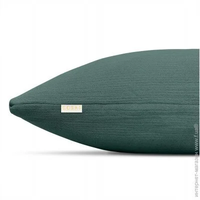 Cosas     5070 PINE (4822052229842)