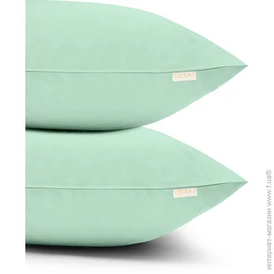  Cosas     5070 PISTACHIO (4822052313763)
