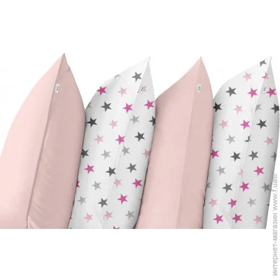  Cosas   5070 4  GREY STARS (4822052032626)
