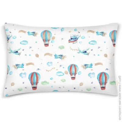 Cosas    5070 AIR BALLOONS (4822052347669)
