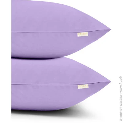  Cosas     5070 AMETHYST (4822052313725)