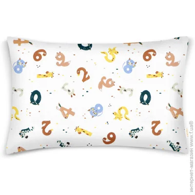 Cosas    5070 ANIMALS CS10 (4822052257821)
