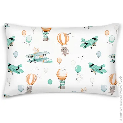 Cosas    5070 ANIMALS CS8 (4822052250518)