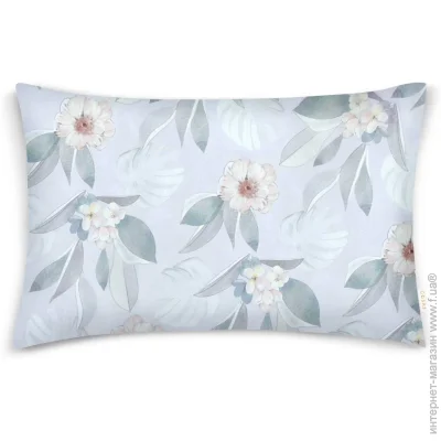 Cosas    5070 DOTS APPLE FLOWERS (4822052442401)