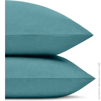  Cosas      5070 AZURE (4822052356500)
