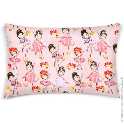 Cosas    5070 BALLERINA CS2 (4822052237519)