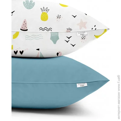  Cosas   5070 BEACH SKY (4822052050361)