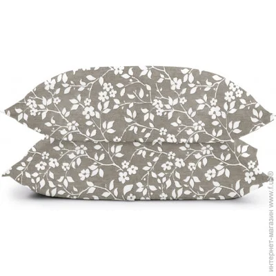  Cosas   5070 BEIGE FLOWERS (4822052099919)
