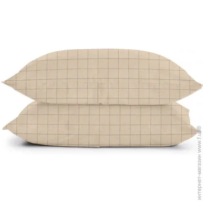  Cosas   5070 BEIGE GEOMETRY (4822052083123)