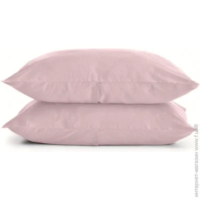  Cosas   5070 BEIGE SATIN (4822055393779)