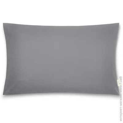 Cosas   5070 BELUGA (4822052351031)