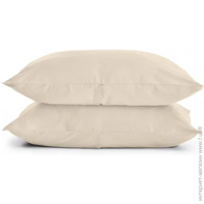  Cosas   5070 BISCUIT (4822052050804)
