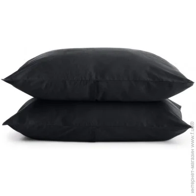  Cosas   5070 BLACK SATIN (4822055391775)