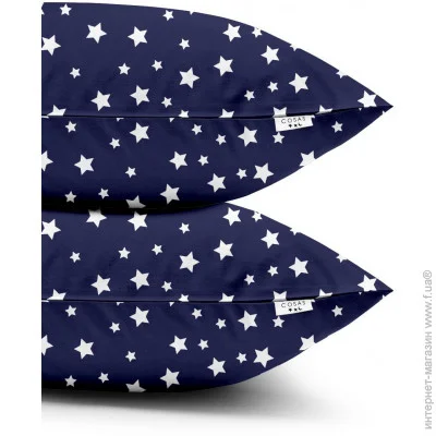  Cosas   5070 BLUE STARSFALL (4822052023402)