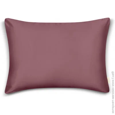 Cosas     5070 BLUEBERRY (4822052256541)
