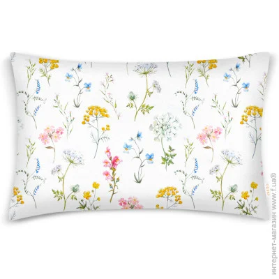 Cosas    5070 BOTANIC FLOWERS (4822052305782)