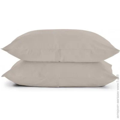  Cosas   5070 BRONZE (4822052067000)