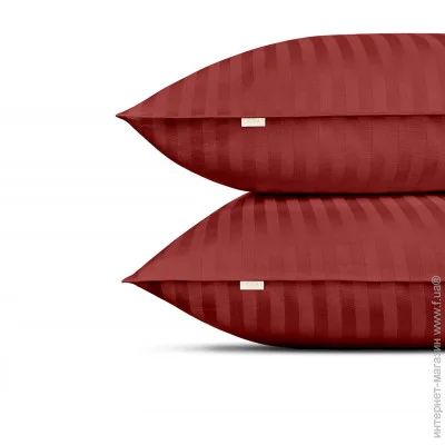  Cosas   5070  BURGUNDY (4822052176450)