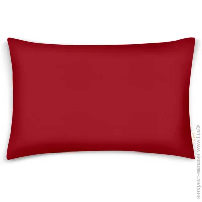 Cosas    5070 BURGUNDY (4822052254363)