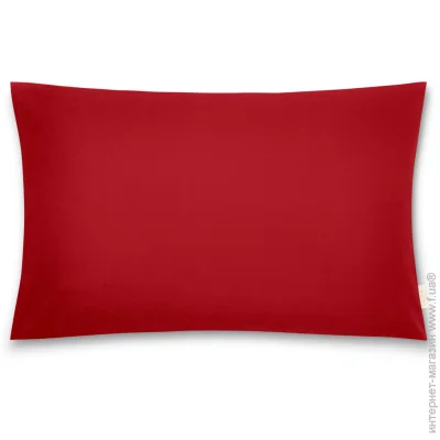 Cosas   5070 BURGUNDY (4822052351123)