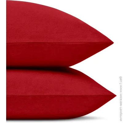  Cosas      5070 BURGUNDY (4822052356449)