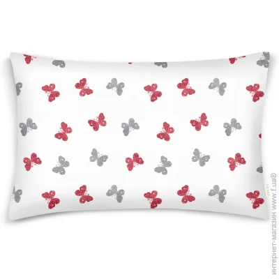 Cosas    5070 BUTTERFLY CS5 (4822052374290)