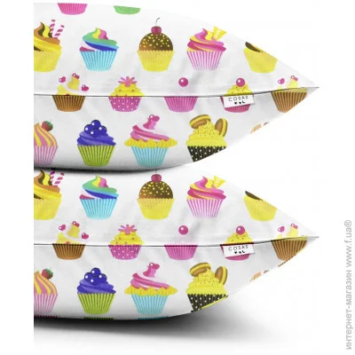  Cosas   5070 CAKES (4822052023488)