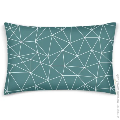 Cosas    5070 DOTS CALM LINES (4822052410455)