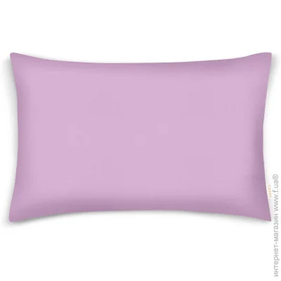 Cosas    5070 CAMELLIA (4822052304044)