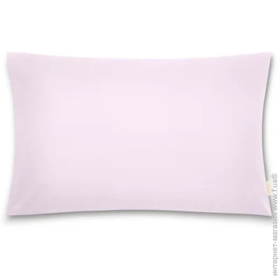 Cosas   5070 CAMELLIA (4822052351017)