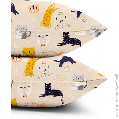  Cosas   5070 CATS (4822052199527)