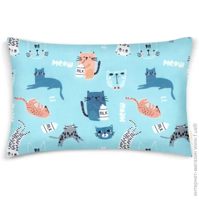 Cosas    5070 CATS CS6 (4822052258170)