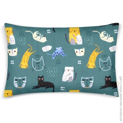 Cosas    5070 CATS CS7 (4822052373057)