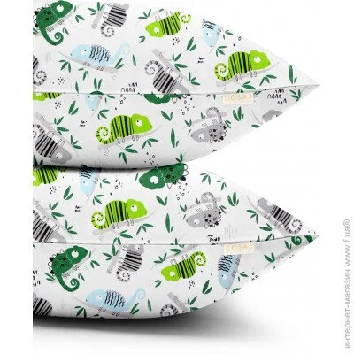  Cosas     5070 CHAMELEON (4822052236062)